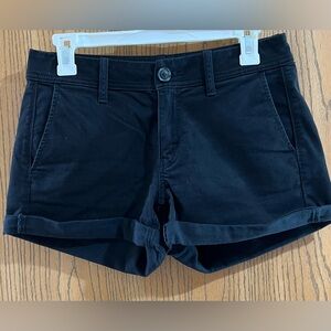AMERICAN EAGLE OUTFITTERS size 4